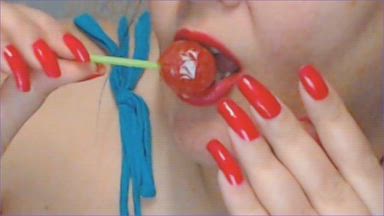 lolyPoP