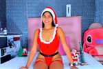 🎄🎅🏻💖
