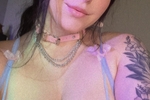 LindseyLuxe Teaser Pic Set <3