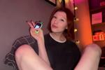 CUSTOM VIDEO 10 MIN