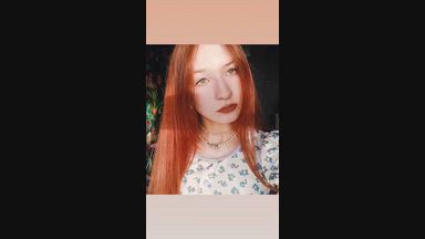 stacy live Chaturbate webcam gallery thumbnail