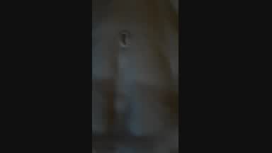moslicky