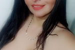 sensual