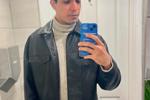 ryan live streaming profile