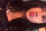 Ramdon me