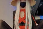 mel โ SUSHI-khuyushi