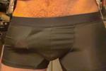 thee jerm live Chaturbate webcam gallery thumbnail