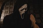 Kinky scream 1
