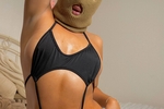Horny wbu