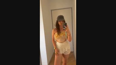 meeeee 👀🔥