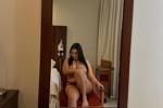 New Dalila