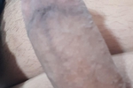 My 🍆