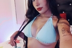 💕💕💕