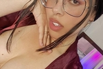 Hi guys!!!