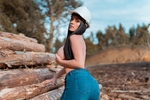Anabel_25