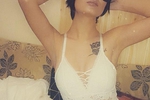 Thesnakewoman