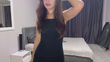 elly โ 10