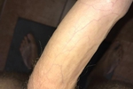Dick