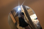 all school girl outfits