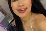 MIA 😈🌷❤️