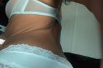 petitemarieethareal live Chaturbate webcam gallery thumbnail
