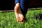 soles on earth