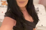 my