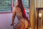 BEAUTIFUL LINGERIE