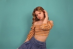 Angell_Rina #2