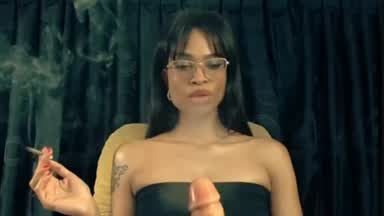 WEED, SPIT DROOL & SPH