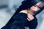 it's me ♥
