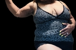 Vonne
