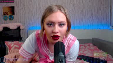 asmr
