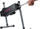 Lovense Sex Machine