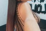 sexy me ❤️