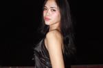 i'm rain live streaming profile