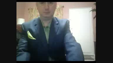 Suit