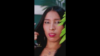 engel live Chaturbate webcam gallery thumbnail