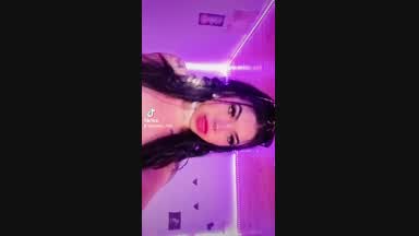 Wow