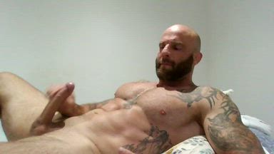 predafuck live Chaturbate webcam gallery thumbnail
