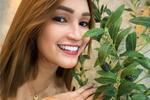 nature lover