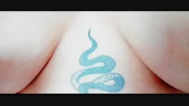 TATTOOS