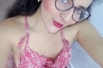 a little look