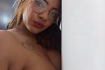 🥵🤤MY SEXY BODY NAKED FOR MY FANS