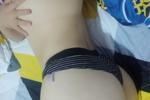 sexi