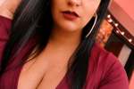 im tania