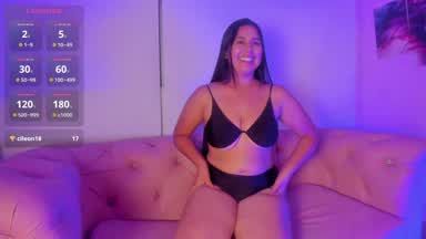 sexy nataly❤😋