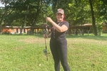 de pesca