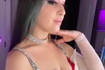 I’ll be going live more !!!