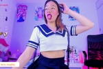 laura